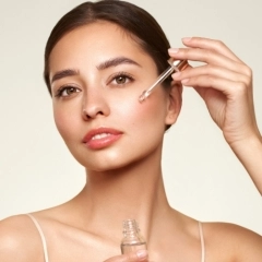 serums_producten_bestellen_mijnhuidonline