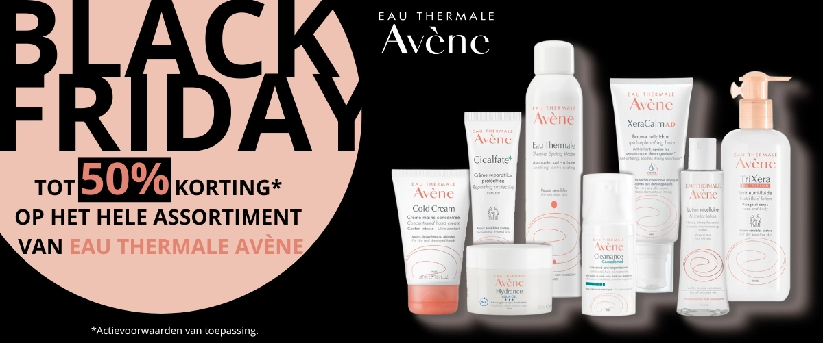 images/homepage/avene_black_friday_2023.webp