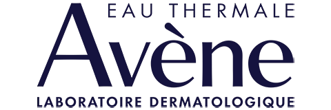 Avene