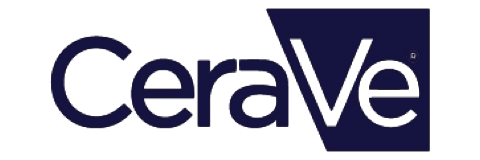 Cerave