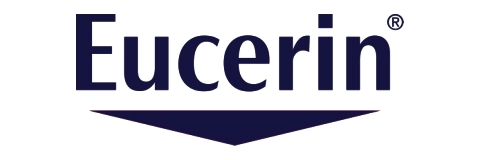 Eucerin op Mijnhuidonline
