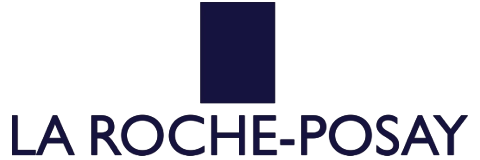 La Roche Posay