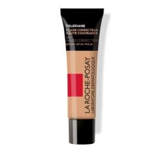 images/productimages/small/3337875863940-la-roche-posay-toleriane-vloeibare-corrigerende-foundation-n10-spf-25-30-ml.jpg