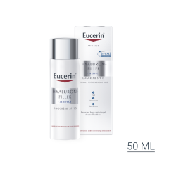 Eucerin Hyaluron-Filler 3x Effect Dagcrème Normale tot Gemengde Huid SPF 15 50ml