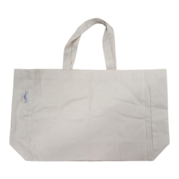Eucerin Strandtas Gratis Cadeau