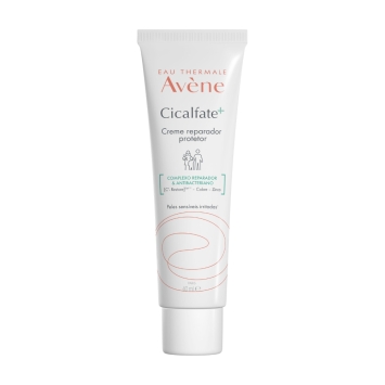 Avène Cicalfate+ Herstellende Beschermende Crème 40ml