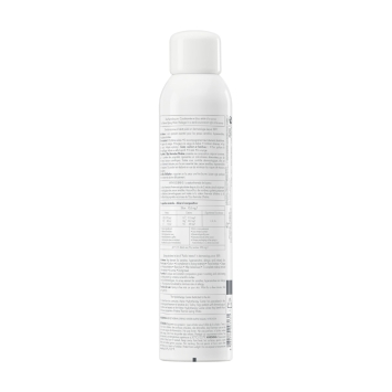 Avène Eau Thermale Spring Water Spray 300ml 
