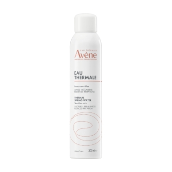 Avène Eau Thermale Spring Water Spray 300ml 