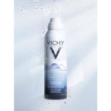 Vichy Mineraliserend Thermal Water 150ml 