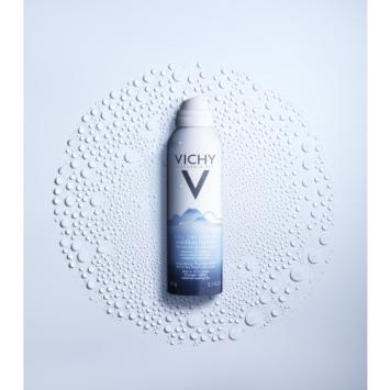 Vichy Mineraliserend Thermal Water 150ml 