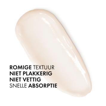 Vichy Liftactiv Collagen Specialist Dagcrème 50ml 