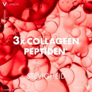 Vichy Liftactiv Collagen Specialist Dagcrème 50ml 