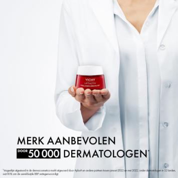 Vichy Liftactiv Collagen Specialist Dagcrème 50ml 