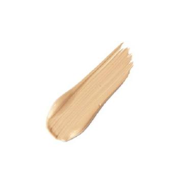 Vichy Minéralblend Foundation 06 Ocher 30ml
