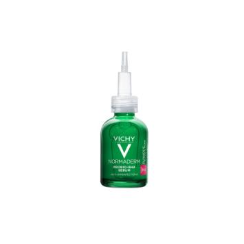 Vichy Normaderm Probio BHA Serum Anti-Onzuiverheden 30ml