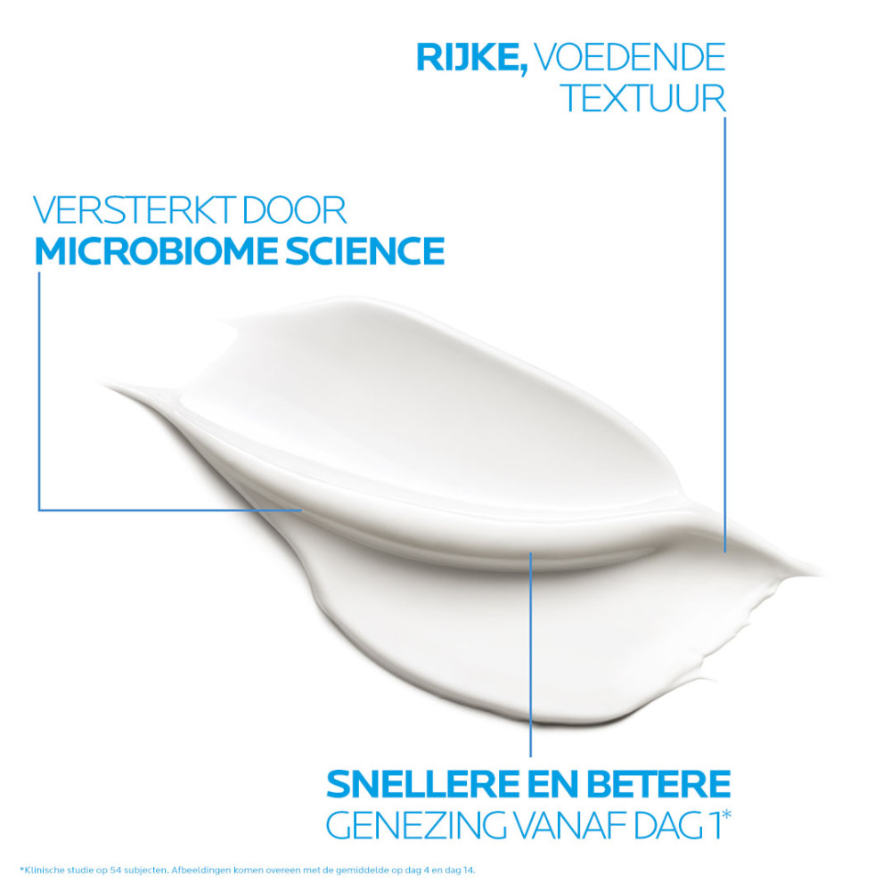 La Roche-Posay Cicaplast Baume B5+ 100ml