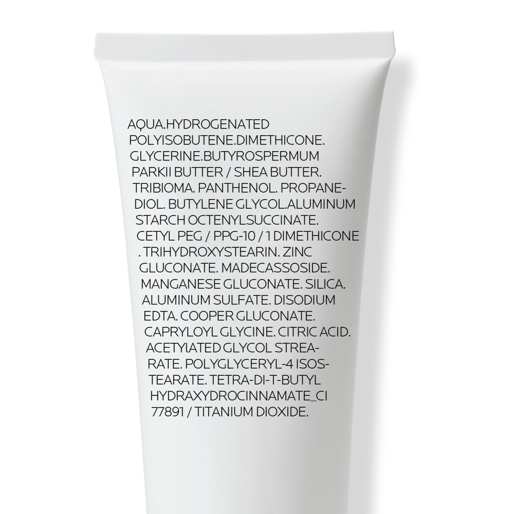 La Roche-Posay Cicaplast Baume B5+ 100ml