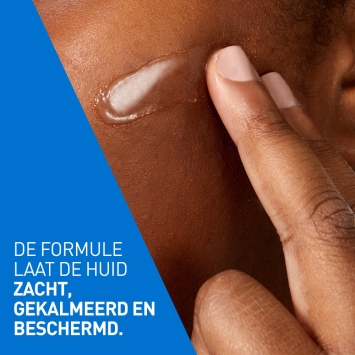 CeraVe Intensieve Herstellende Balsem 88ml