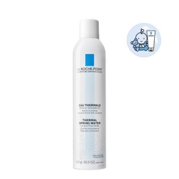 La Roche-Posay Thermaal Water Spray 300ml 