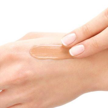 Vichy Dermablend Corrigerende Foundation nr35 Sand 30ml