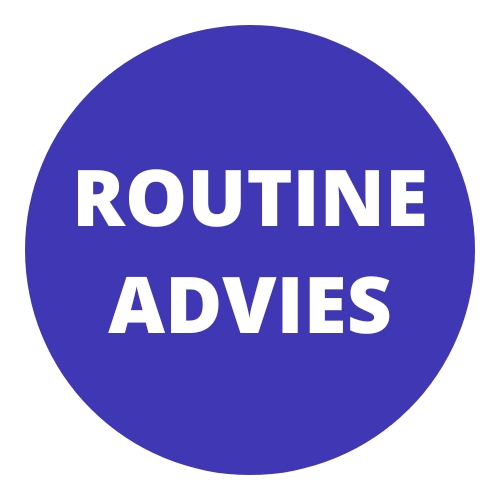 Avène Anti Roodheid Routine Kit