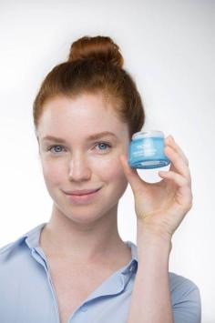 Vichy Aqualia Thermal Rehydraterende Dagcrème Licht 50ml