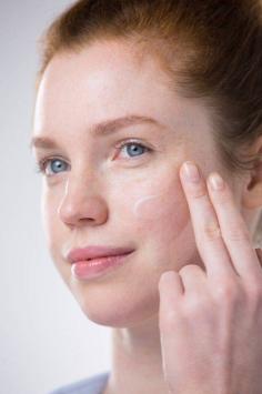 Vichy Aqualia Thermal Rehydraterende Dagcrème Licht 50ml